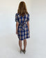 Hysteric Glamour dress