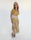 1930s dress