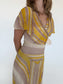 1930s dress