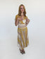 1930s dress