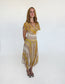 1930s dress