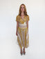 1930s dress