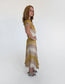 1930s dress