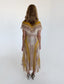 1930s dress