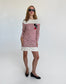 Marc Jacobs dress