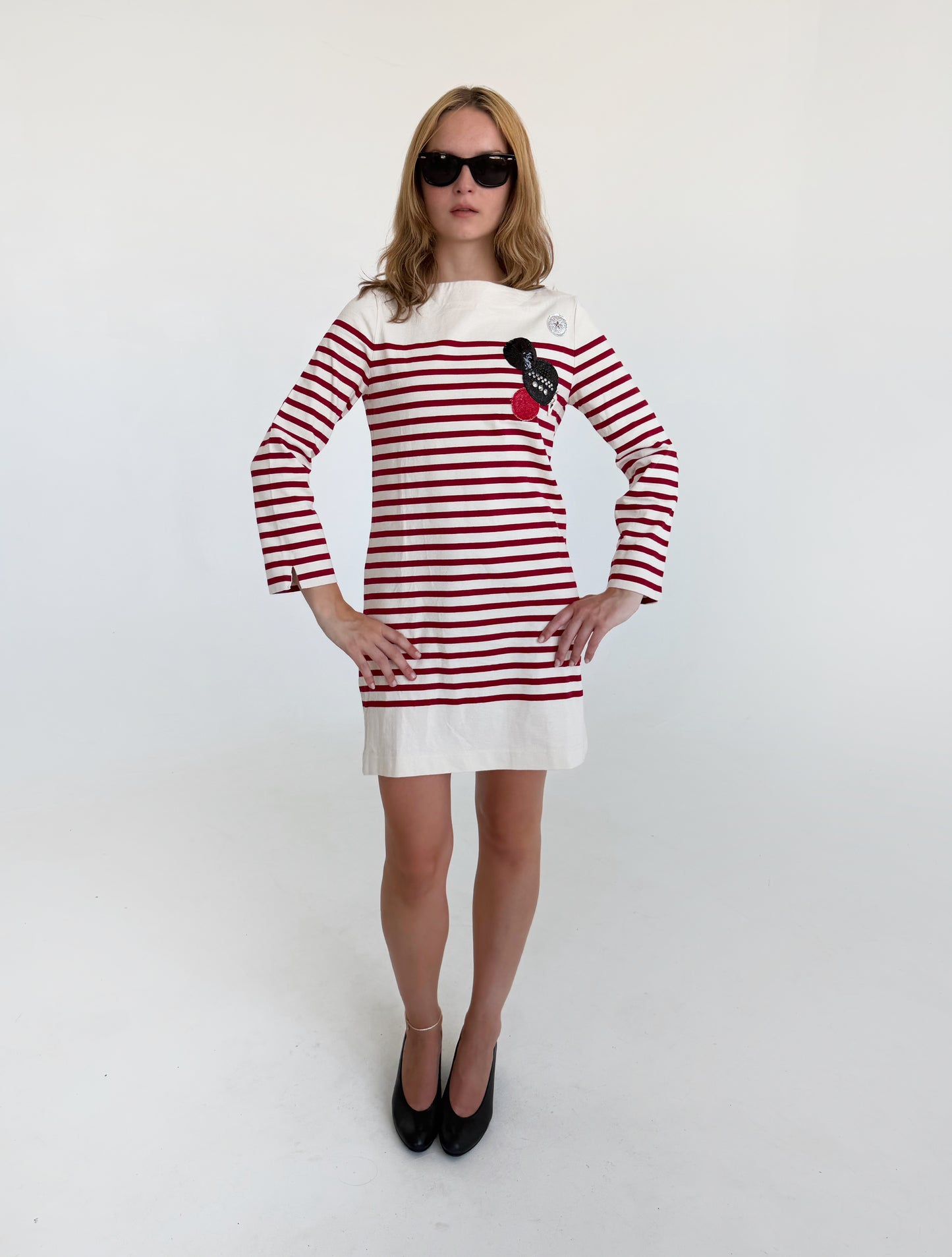Marc Jacobs dress