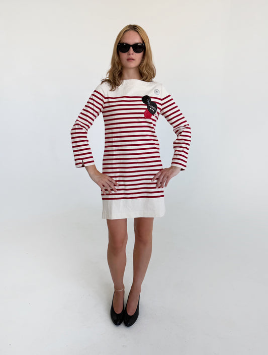 Marc Jacobs dress
