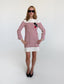 Marc Jacobs dress