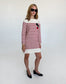 Marc Jacobs dress