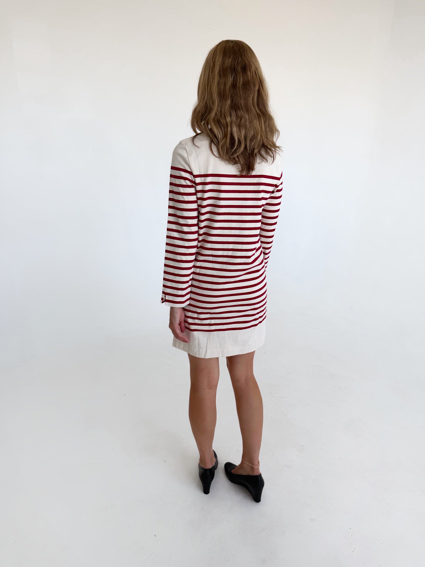 Marc Jacobs dress