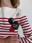 Marc Jacobs dress