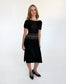 Sonia Rykiel dress