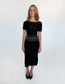 Sonia Rykiel dress