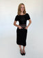 Sonia Rykiel dress
