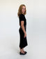 Sonia Rykiel dress