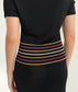 Sonia Rykiel dress
