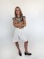 Tsumori Chisato top