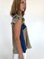 Tsumori Chisato top
