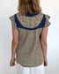 Tsumori Chisato top