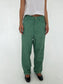 Junya Watanabe 2004 pants
