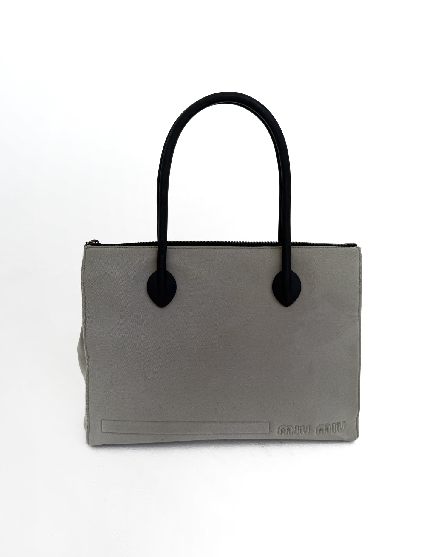 Miu Miu 1999 bag