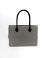 Miu Miu 1999 bag