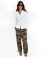 Agnes B. jacket