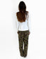 Agnes B. jacket