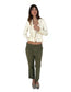 Comme des Garçons Homme AD 2012 pant