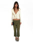 Tsumori Chisato jacket