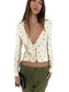 Tsumori Chisato jacket