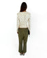 Tsumori Chisato jacket