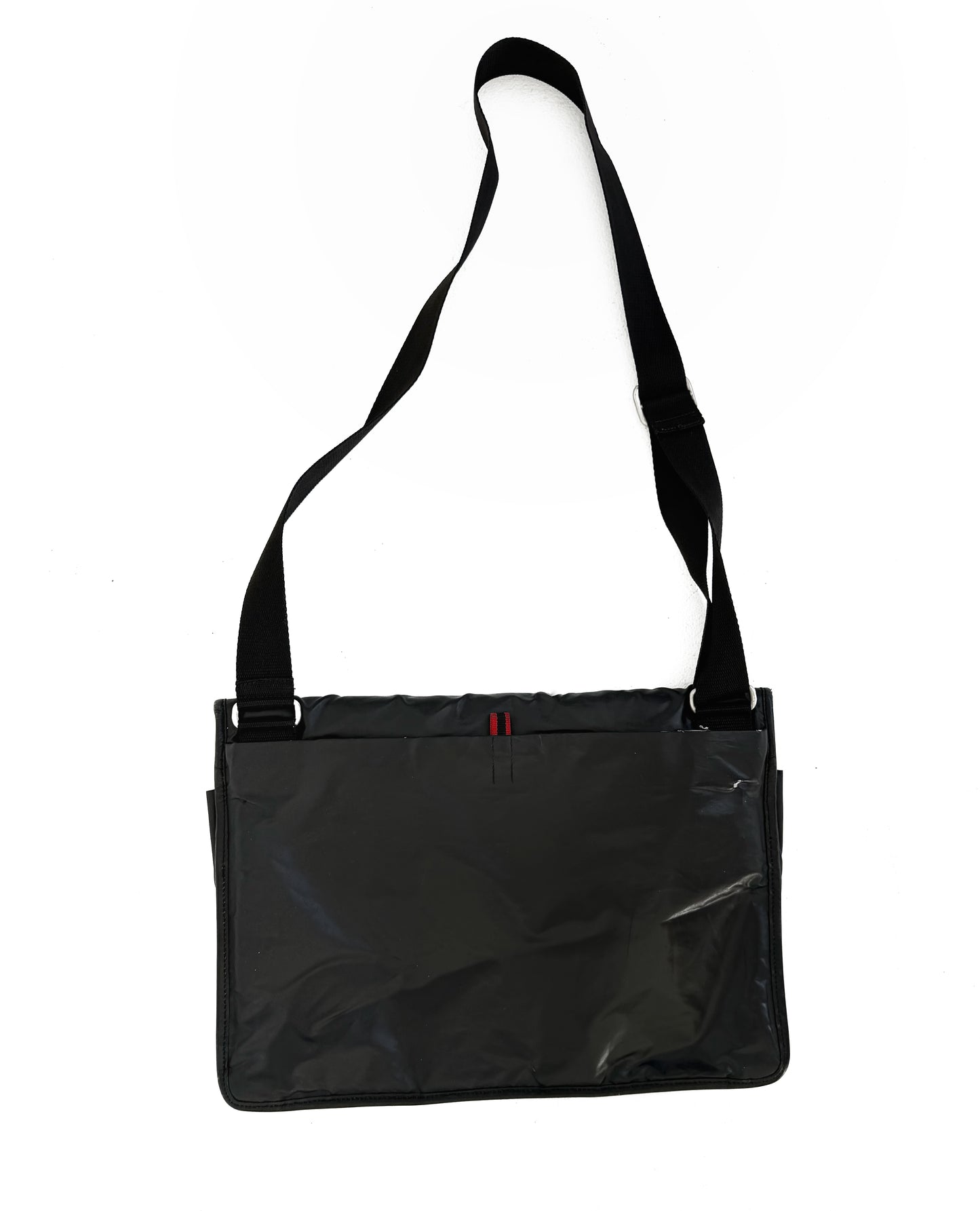 Miu Miu 1999 bag