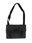 Miu Miu 1999 bag