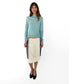 Tsumori Chisato skirt