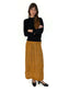 Comme des Garçons tricot 90s skirt