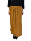 Comme des Garçons tricot 90s skirt