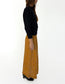 Comme des Garçons tricot 90s skirt