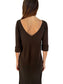 Diane von Furstenberg dress