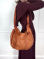 Marni Spring / Summer 2004 bag