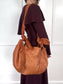 Marni Spring / Summer 2004 bag