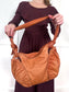 Marni Spring / Summer 2004 bag