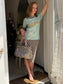 Tsumori Chisato bag