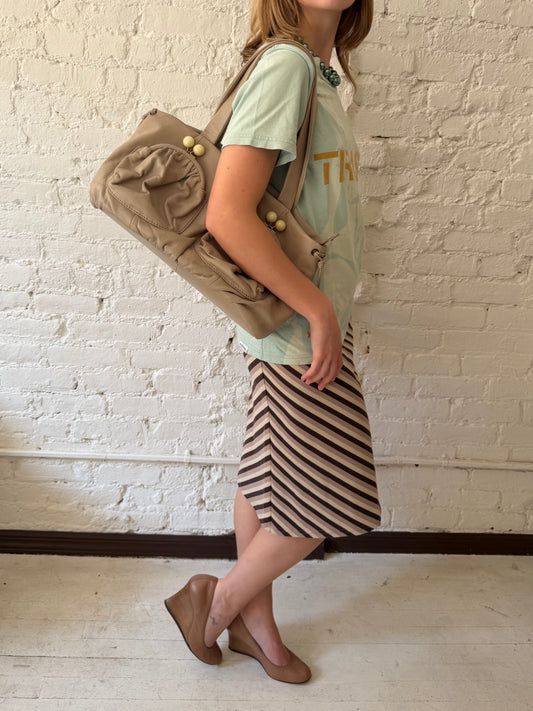 Tsumori Chisato bag
