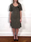 Marni dress