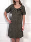 Marni dress