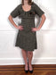 Marni dress