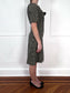 Marni dress