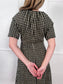Marni dress