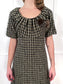 Marni dress